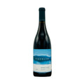 Image for Cloudline Pinot Noir 2023