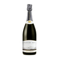 Image for Cloudy Bay Pelorus Brut