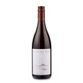 Image for Cloudy Bay Pinot Noir 2023