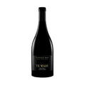 Image for Cloudy Bay Te Wahi Pinot Noir 2021