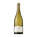 Image for Cloudy Bay Chardonnay 2023