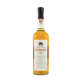 Image for Clynelish 14 Years Old