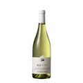 Image for Coco Farm Noumin Dry 2021