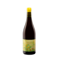Image for Coco Farm Toaru Series Pinot Rose 2022