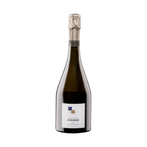 Coessens Largillier Blanc de Noirs NV Champagne