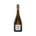 Image for Coessens Largillier Brut Nature NV