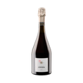 Image for Coessens Largillier Rosé NV