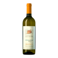 Image for Tenuta Col d'Orcia Pinot Grigio Sant'Antimo 2019