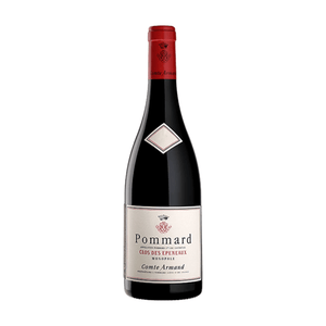 Comte Armand Clos des Epeneaux Monopole 2021