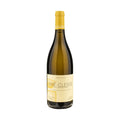 Image for Comtes Lafon Vire Clesse 2023