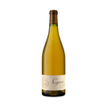 Image for Copain Tous Ensemble Chardonnay 2018