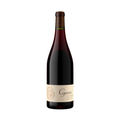 Image for Copain Tous Ensemble Pinot Noir 2017