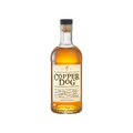 Image for Copper Dog Blend Malt Whisky