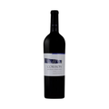 Image for Corison Kronos Vineyard Cabernet Sauvignon 2005