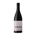 Image for Corofin 'Settlement Vineyard East Slope' Pinot Noir 2013