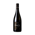 Image for Corty Artisan Sancerre Les Monts Damnes 2020