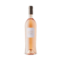 Image for Côtes de Provence Rosé By Ott 2024