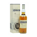 Image for Cragganmore 12 Years Old