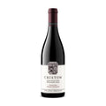 Image for Cristom Eileen Vineyard Pinot Noir 2022