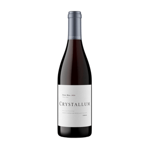 Crystallum Peter Max Pinot Noir 2024