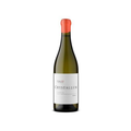 Image for Crystallum The Agnes Chardonnay 2025
