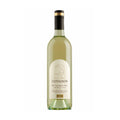 Image for Cuvaison Estate Sauvignon Blanc Carneros 2017