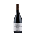Image for Cyprien Arlaud Aux Chaignots Cuvee Joseph 2019