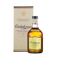 Image for Dalwhinnie 15 Years Old