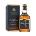 Image for Dalwhinnie Distillers Edition