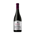 Image for DAOU Vineyards Pinot Noir 2018