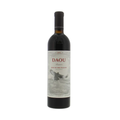 Image for DAOU Vineyards Reserve Eye of the Falcon 2018