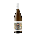 Image for DAOU Vineyards Bodyguard Chardonnay 2022