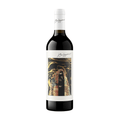Image for DAOU Vineyards Bodyguard Red 2022