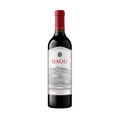 Image for DAOU Vineyards Cabernet Sauvignon 2023