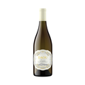 Image for DAOU Vineyards Reserve Chardonnay 2021