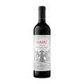 Image for DAOU Vineyards Seventeen Forty Reserve 2022