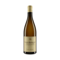Image for David Moret Les Folatieres Puligny-Montrachet 1er Cru 2024