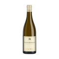 Image for David Moret Puligny-Montrachet 2024