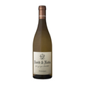 Image for David & Nadia Aristargos 2023