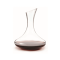Image for Wine Decanter Rental