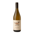 Image for Decoy California Chardonnay 2024