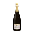 Image for Delamotte Rosé