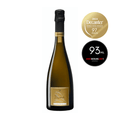 Image for Devaux Cuvee D de Devaux
