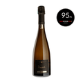 Image for Devaux 'D de Devaux' Millesime 2014