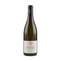 Image for Devevey Hautes Côtes de Beaune Champs Perdrix 2018