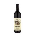 Image for Diamond Creek Napa Valley Cabernet Sauvignon Gravelly Meadow 2015