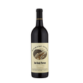 Image for Diamond Creek Napa Valley Cabernet Sauvignon Red Rock Terrace 2017