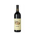 Image for Diamond Creek Napa Valley Cabernet Sauvignon Volcanic Hill 2019