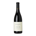 Image for Dierberg Pinot Noir Santa Maria Valley 2009
