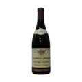 Image for Digioia Royer Chambolle Musigny 1er Cru Groseilles 2018